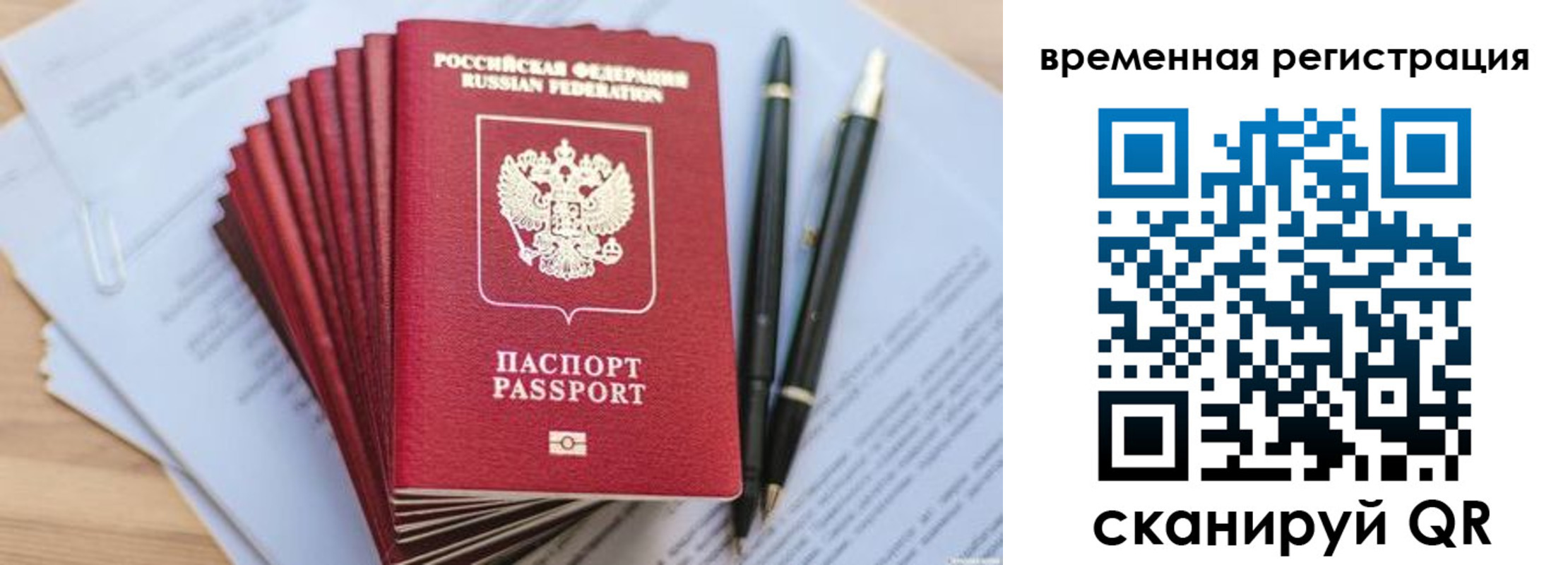 пропишу в квартире в Мурино